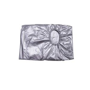 이동식에어컨 배기 덕트 커버 커넥터 액세서리 차량용 에어컨 배출