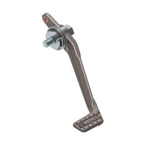 Zontes Zt250-s ZT310R 310X 오토바이  수정 부품 브레이크 페달 풋