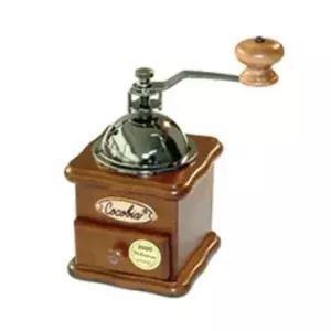 원두커피 분쇄기 커피 그라인더 홈카페 커피용품