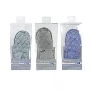 캐치맙 모노 청소 실내화편안한슬리퍼 심플한 예쁜거실화 편안한 거실화 예쁜