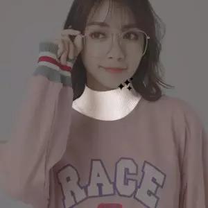 [옷은날개] 목만있는 페이크목폴라 폴라티숙 티숙 목 터