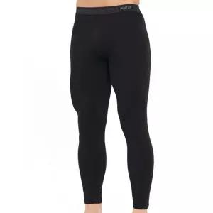 TRY 히트업 모달 무소변구 아웃밴드 남성기모타이즈 남자내복 하의 레깅스