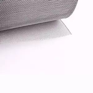 방충망 3자 5M 알루미늄 재단용 반품 불가