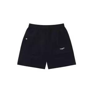 코닥 KODAK 스테디움 4부 반바지 BLACK K5223LHPG1BLK 163812