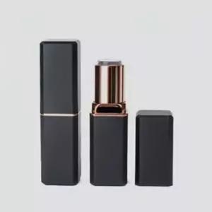 병 키밍 DIV 립스틱 튜브 ABS 립밤 공병 화장품