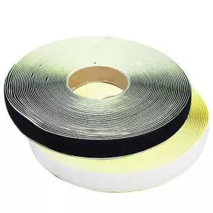 WL 롤찍찍이(보들이)