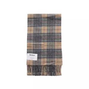 [바버] 머플러 145448106