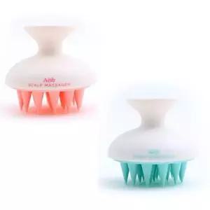 WL 에이브 샴푸브러시