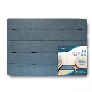 WL 웰빙다용도발판(중)