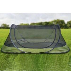 모기장텐트 1인용텐트 원터치텐트 침대용