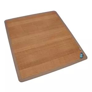 자연마루 돗자리 여름 대자리(180x195cm)대나무