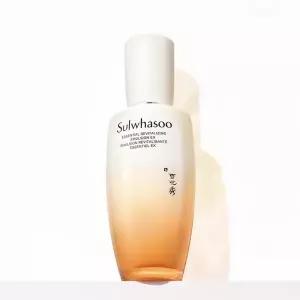 설화수 자음유액 EX 125ml 1개