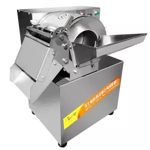 양배추슬라이서 야채 레몬 감자 채써는 절단기 기계