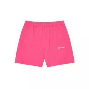 코닥 KODAK 컬러플러스 레귤러핏 3부 반바지 PINK K5223EHPW1PNK 163838