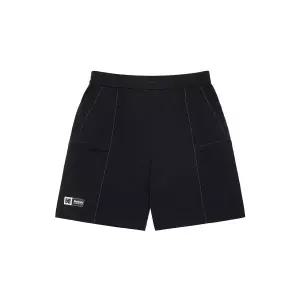 코닥 KODAK 씨너리 4부 반바지 BLACK K5223LHPY1BLK 163842