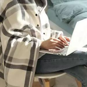 사무실 극세사 무릎 담요 망토 단추식 무릎 담요 어깨 겨울