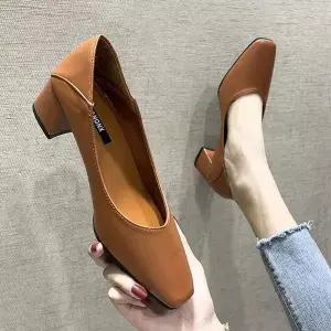 [JH4R8957_55]데이트 외출 모임 로우힐 블로퍼 (33961658)