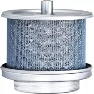 혼다 포트랙스 300 TRX300 TRX300FW 1993-2000 17211-HC5-970용 에어 필터 가이드 클리너 바디