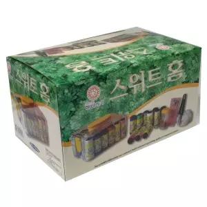 옷수선 손 바느질 세트 쪽가위 골무 실바늘 반짇고리함 함꼬매기 실패 바느질함 꼬메기 단추 지고리 봉제