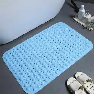 욕실미끄럼방지매트 논슬립 욕조 샤워 매트