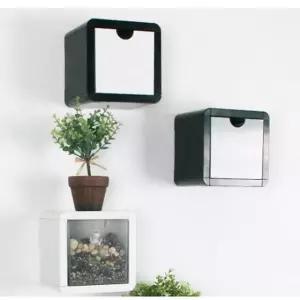 미니 선반 1개 인테리어벽선반 선반대 거실선반 예쁜선반 선반장