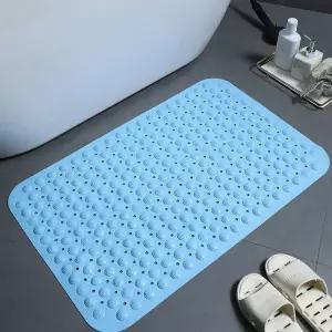 욕실미끄럼방지매트 논슬립 욕조 샤워 매트