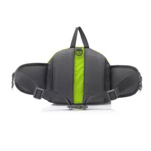 산행 레져활동 넉넉한수납 미니힙색메신져백 캐주얼슬링 여행용 남자쌕 보조 소품 힙색 힙쌕 웨이스트