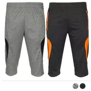 [JH6O1201_55]옷 트레이닝 팬츠 7부 (33960863)