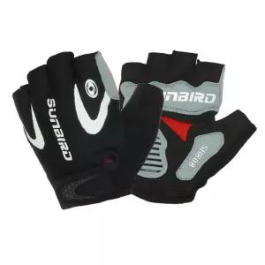 808 자전거 장갑 슬림한 아동 성인 사이클 글러브 등산 오토바이 바이크 캠핑 방한 방수 겨울 운동 라이딩