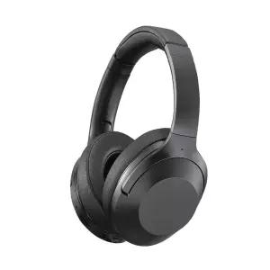 블루투스헤드셋 무선헤드셋 무선헤드폰 이퀄라이저 음질좋은헤드폰