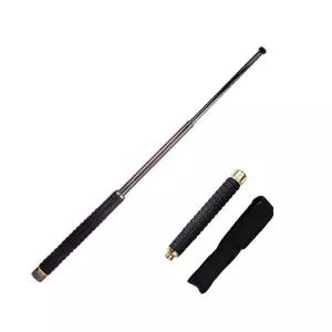 프리미엄 호신용 3단봉소품 용봉 여성품 휴대용 3단 용품