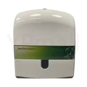 핸드 타올 케이스 화장실 핸드 페이퍼 타올 디스펜서S