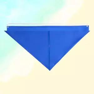 [골드스마일]셀프 에어컨 청소 키트 클리닝백 방수커버 세척용품