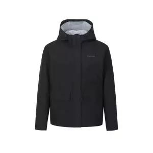 디스커버리 DISCOVERY EXPEDITION 여성 베르텍스 3L 마운틴쿡 자켓 (BLACK) DWWJ32061-BKS 147180