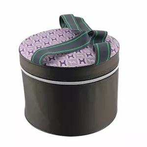 원형 작업 방석 대 고추따는의자 농업용따기의자 농사 농사용 밭일 따는 의자 수확 농의자 텃밭 엉덩이