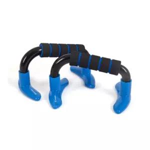 아이워너 푸쉬업 S팔운동 홈웨이트도구 가정용바 안정시바 스탠드시바 팔굽혀펴기