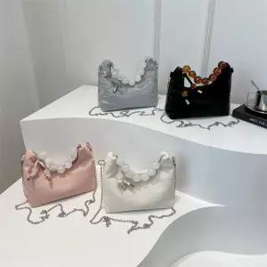 원피스 여성용 가을 언발 퍼프 얇은 패션 레이어드 럭셔리원피스 트렌치 긴팔 ADOR3