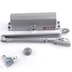 현관문 방화문 목문 문닫힘 방지 도어 체크 클로져 도어클로져 현관문도어클로저 도어스토퍼 자동문닫힘