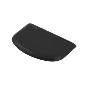 에르고 소프트 손목 마우스패드매트 보호 데스크 받침