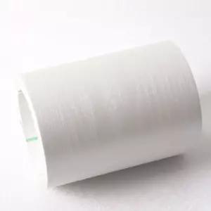 몰딩시트지 아이보리진주펄 WBMDSD-916-20cm 헤라세트 셀프인테리어 시트지 인테리어필름 포인트시트지