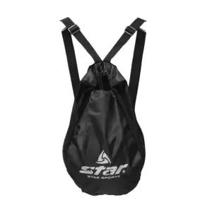 배낭형 볼 보관가방 1개배구볼 농구볼 축구볼 스포츠볼 공가방 스포츠 농구 배구 축구 볼가방