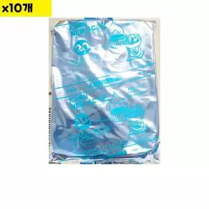 식자재 용품 고체연료 20gx20입 X10개 업소용고체연료 식당고체연료 음식점고체연료 일식집고체연료