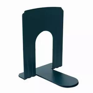 아카데미 북앤드 특대2입 T형 MB-110-색상랜덤 사무용품 독서대 데스크매트 북스탠드아카데미 북앤드특대