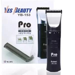 바리깡 헤어 이발기 클리퍼 미용실 가정 머리 바리깡