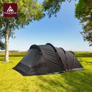 [아날로그 메뉴얼]아날로그매뉴얼 웨이브돔 전용 프런트 커넥터 / 우레탄창 포함