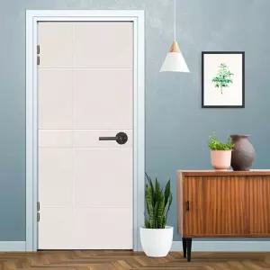 방마다방음 방문소음차단 도어 현관 방지 문방음재 벽 부스 스펀지 원룸 벽간소음 보드 실내 공사