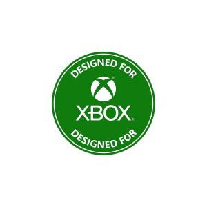 Xbox Series X|S용 PowerA 유선 컨트롤러 - Violet, 게임패드, 비디오 게임 / 컨트롤러, One과 함께 작동하며 공식 라이선스 취득