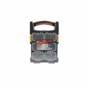 피스 멀티 박스 나사정리함 못보관함볼트 부품서랍 나사통 수납함 못함 철물 앙카 나사함 피스함