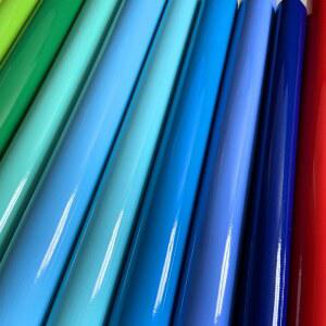 인조가죽 원단 비건레더 레자 가방 비건가죽 의류 레쟈 수하물 재료 가죽 신발 소 부드러운