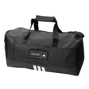 아디다스 4ATHLTS 더플백 스몰 IM5523 보스턴백 축구가방 헬스 미니
